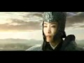 Donnie Yen Kelly Chen An Empress And The Warriors 10 3 Mpg