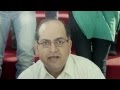 Mahindra Solar Why It S Not Just Environmentalists Who Care Mahindra Rise