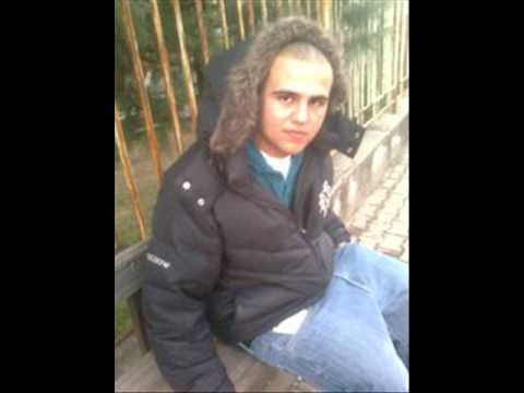 Giza ft. Mr.Xhafa-What goes Up  [ NEW 2011 GHOST RECORD`S]