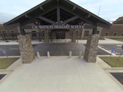 GoPro - with Lens Correction