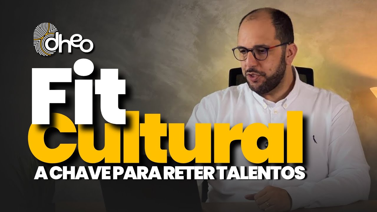 Contratação por Fit Cultural: Estratégias para Atrair e Reter Talentos na Sua Empresa