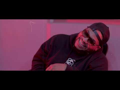 Video thumbnail _O75-kTlPU8