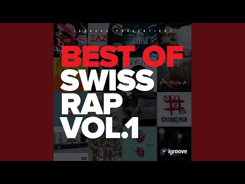 Favourite Groupie (feat. Samurai)