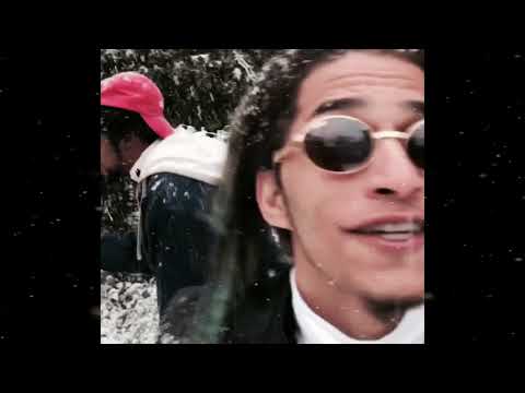 Mexiko (@noosemusik X @dakiddflow X @ZayBcuz)