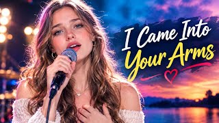 Download lagu I Came Into Your Arms ❤️ | Romantic English Love Song 2026 | Emotional Pop Music mp3 Download lagu I Came Into Your Arms ❤️ | Romantic English Love Song 2026 | Emotional Pop Music mp3