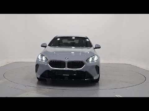 BMW 2-Series 220 M Sport Gran Coupe - Image 2