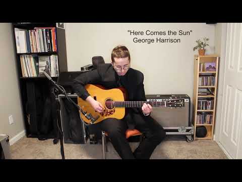 Promotional video thumbnail 2 for Bryan Dubrow
