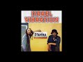 Israel Vibration – Stamina