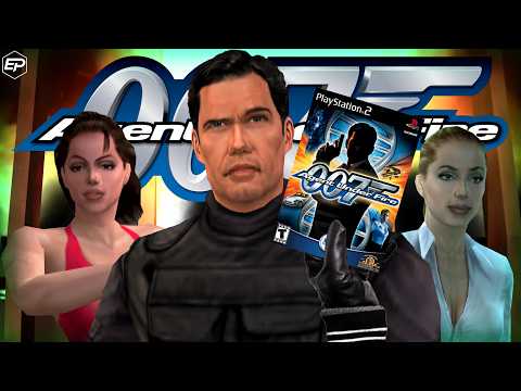 Evan Prince and NoMooreMercy