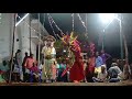 Ponnar Shankar Nadagam Kottapalayam Shankar Vasanam 1to 5 Video 1