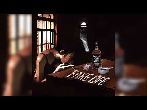 Martinness - RQZ (Official 2023)