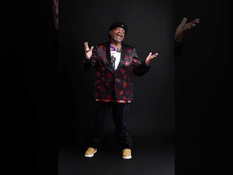 Biggie Irie - How U Get In Dis? | Social Commentary Crop Over 2025