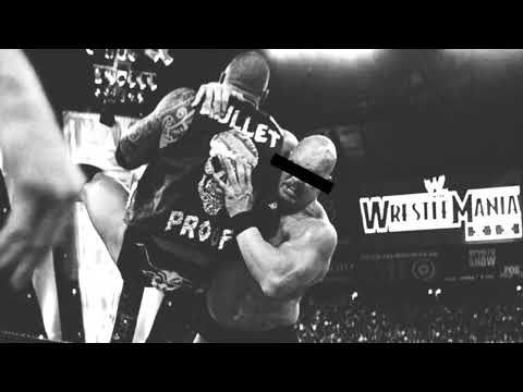 Young Brownskin Dizzy & Viper X - Rock Bottom (Full EP)