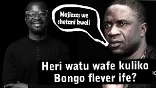 Download lagu Mbarikiwa ampiga spana Majizzo. una maana HERI WATU WAFE KULIKO MZIKI KUFA? 'We ni shetani kweli' mp3 Download lagu Mbarikiwa ampiga spana Majizzo. una maana HERI WATU WAFE KULIKO MZIKI KUFA? 'We ni shetani kweli' mp3