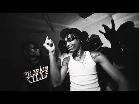 Sparkheem (feat. TTM Dawg & Big Weigh) - Bumpin Dat Drake [Official Video]