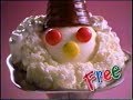 2000 Friendly S Kids Will Do Anything Commercial