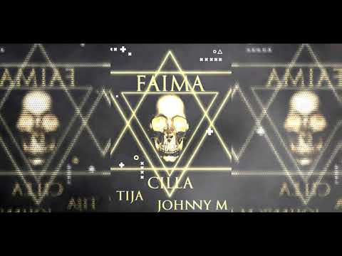 Cilla feat. Tijă & Johnny M - Faimă