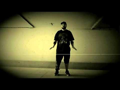 Sean Paul ft Yolanda be cool & Mayra Veronica-Outta control