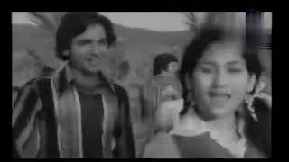 Peerati kie karichha ki kuhana..., Movie Subarna Seeta