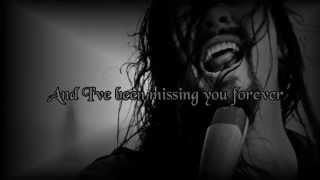 Evergrey - Missing You (Lyrics)