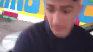 Jay Jay Und ein bisschen Bombay| Mero 428