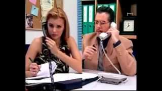 12 bài đàm thoại tiếng Anh thương mại - English for business