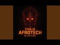 This Is Afro Tech (Afro Tech)