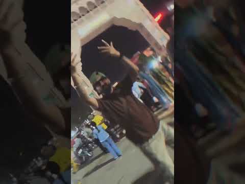 🌹JAI SRI SHYAM 🌹