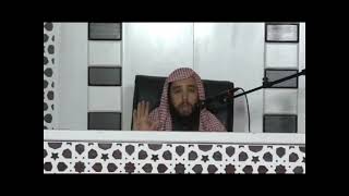 ما هي شروط الرائي لهلال رمضان ؟ image