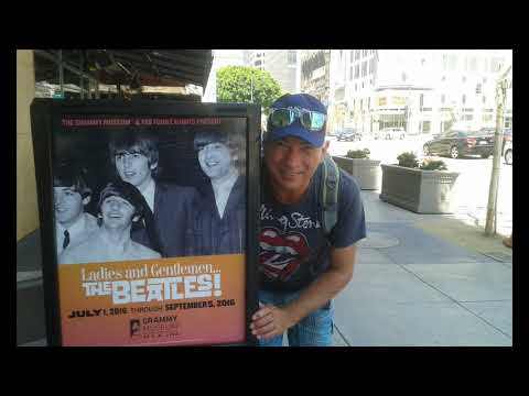 Kiril Kotevski - Zar zaboravi