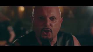 Seven More Days - By Your Side (Official Video)