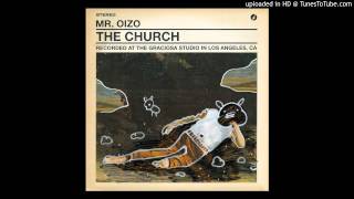 The Church - Mr Oizo