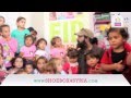 Making Syrian Children Smile - Shoebox4Syria ...