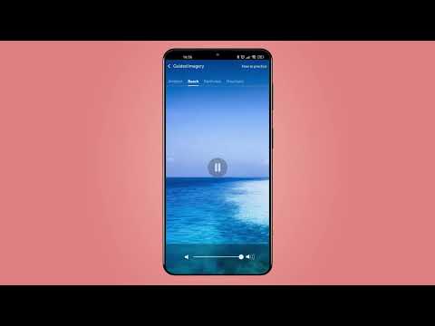 Neuriva Brain Gym Video