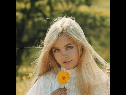 Fanny Be Tender With My Love - The Bee Gees (1975)