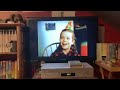 Opening To Lassie Best Friends Are Forever 1994 VHS