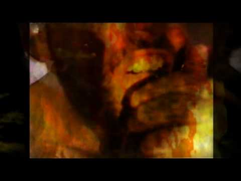 Yattai - 2 Fast 2 Furious Videoclip.flv