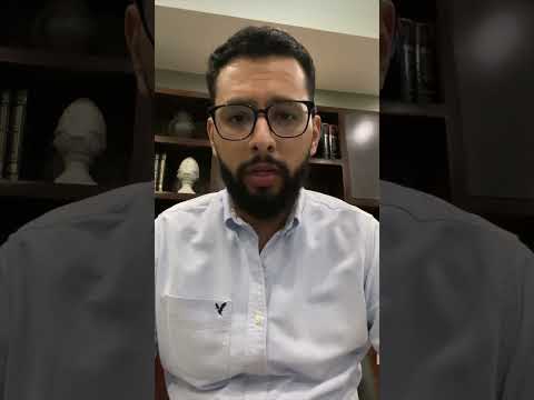 Oscar Manuel Muñoz Onofre-7