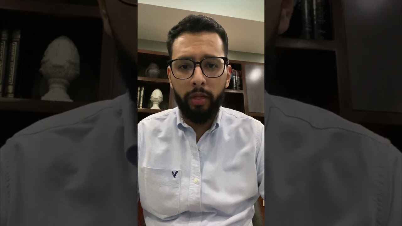 Oscar Manuel Muñoz Onofre-7