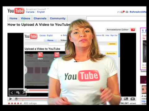 download lagu mp3 mp4 How To Video From Youtube New Version, download lagu How To Video From Youtube New Version gratis, unduh video klip How To Video From Youtube New Version