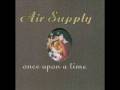 Air Supply - Do It Again