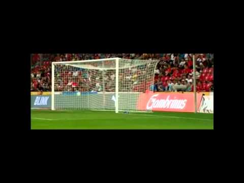 Czech Republic vs Armenia 1 - 2