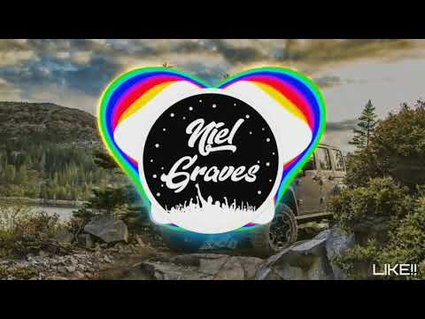 MC Kaio, MC Frog e MC Junior PK - Chifre é uma coisa que coloca na cabeça !!!!! ( COM GRAVE ) !!!