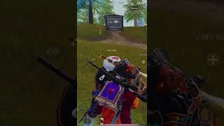 Download lagu Fake love 🧡 mp3