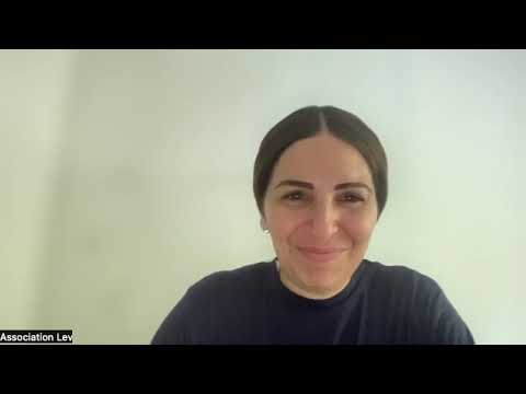 Eikha (4) : un message d'espoir et d'amour