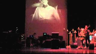 Bright Future in Sales