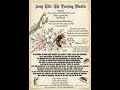 The Praying Mantis By Bookeyeditor Musicai
