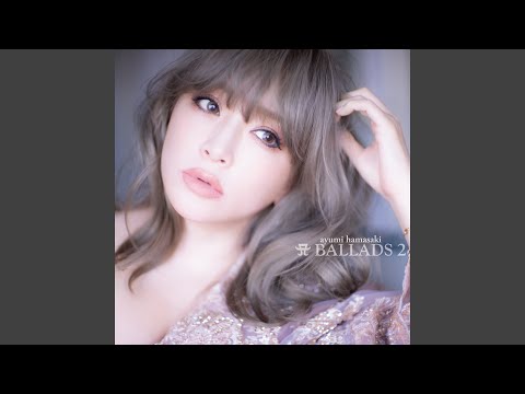 walking proud (A BALLADS 2)