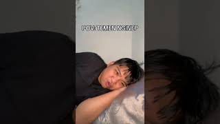 Download lagu I should really be offended by this #shorts #nikojunius mp3 Download lagu I should really be offended by this #shorts #nikojunius mp3