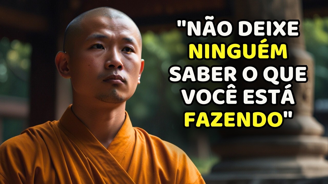 Dicas Para Você Não Estragar Sua Vida | CUIDADO ⚠️ Esse Vídeo Pode Alterar Seu Humor Hoje